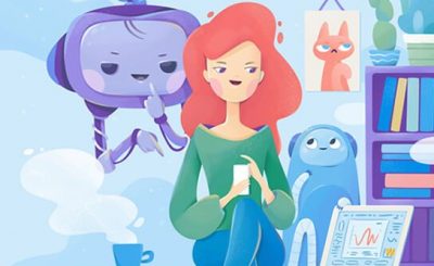 Online Game Based Learning Online Game Based Learning