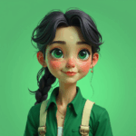transformation ai avatar