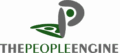 cropped the people engine logo.png